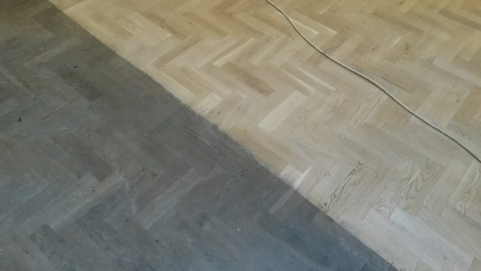 rekonstrukce_parket_bubo_11