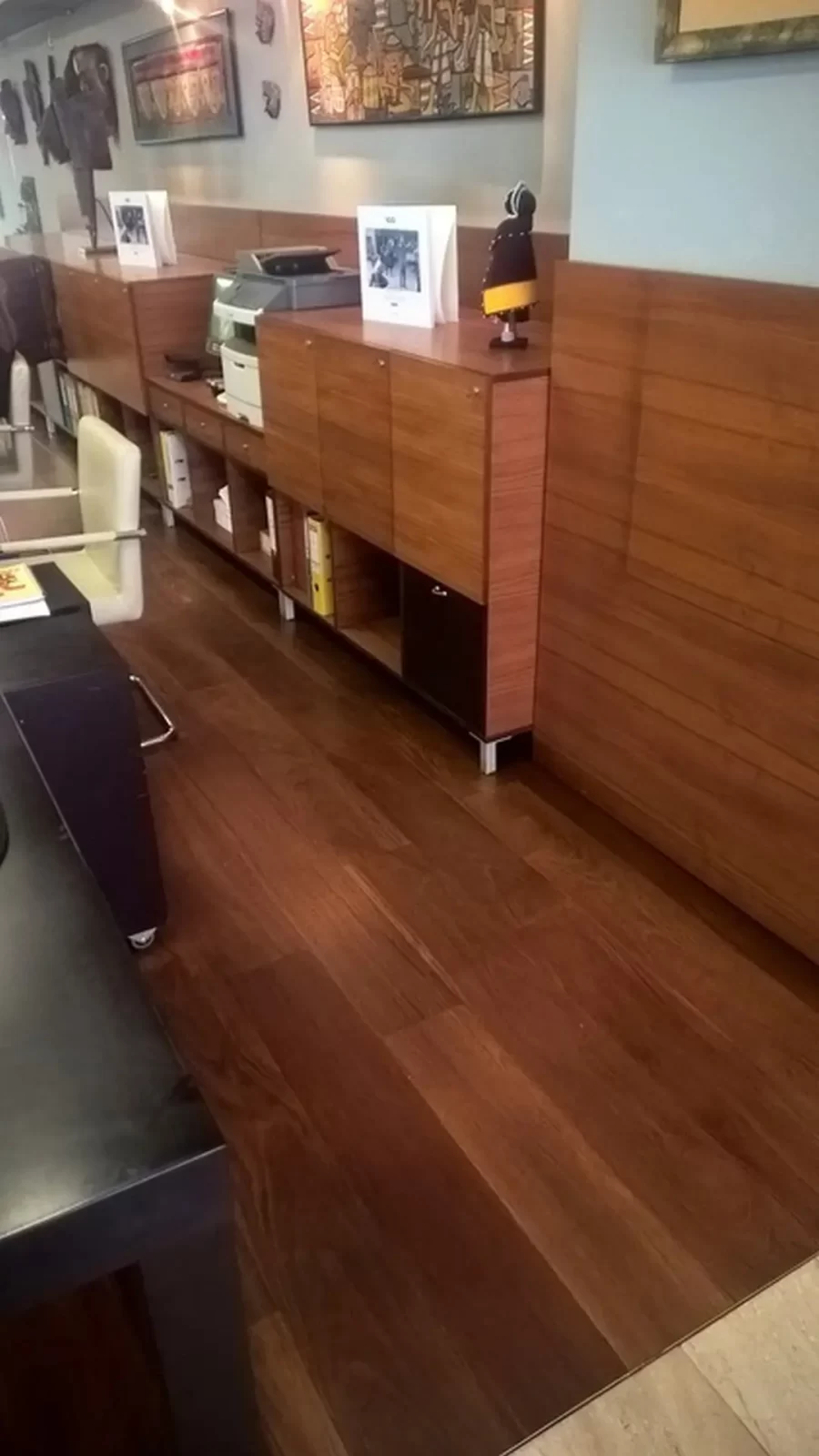 rekonstrukce_parket_bubo_11