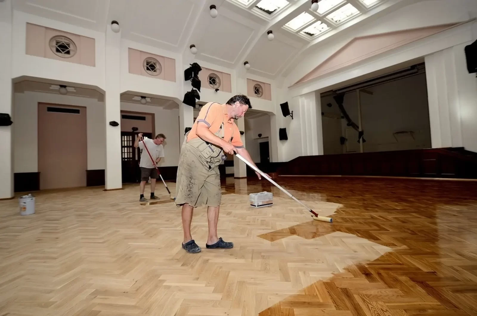 rekonstrukce_parket_bubo_12