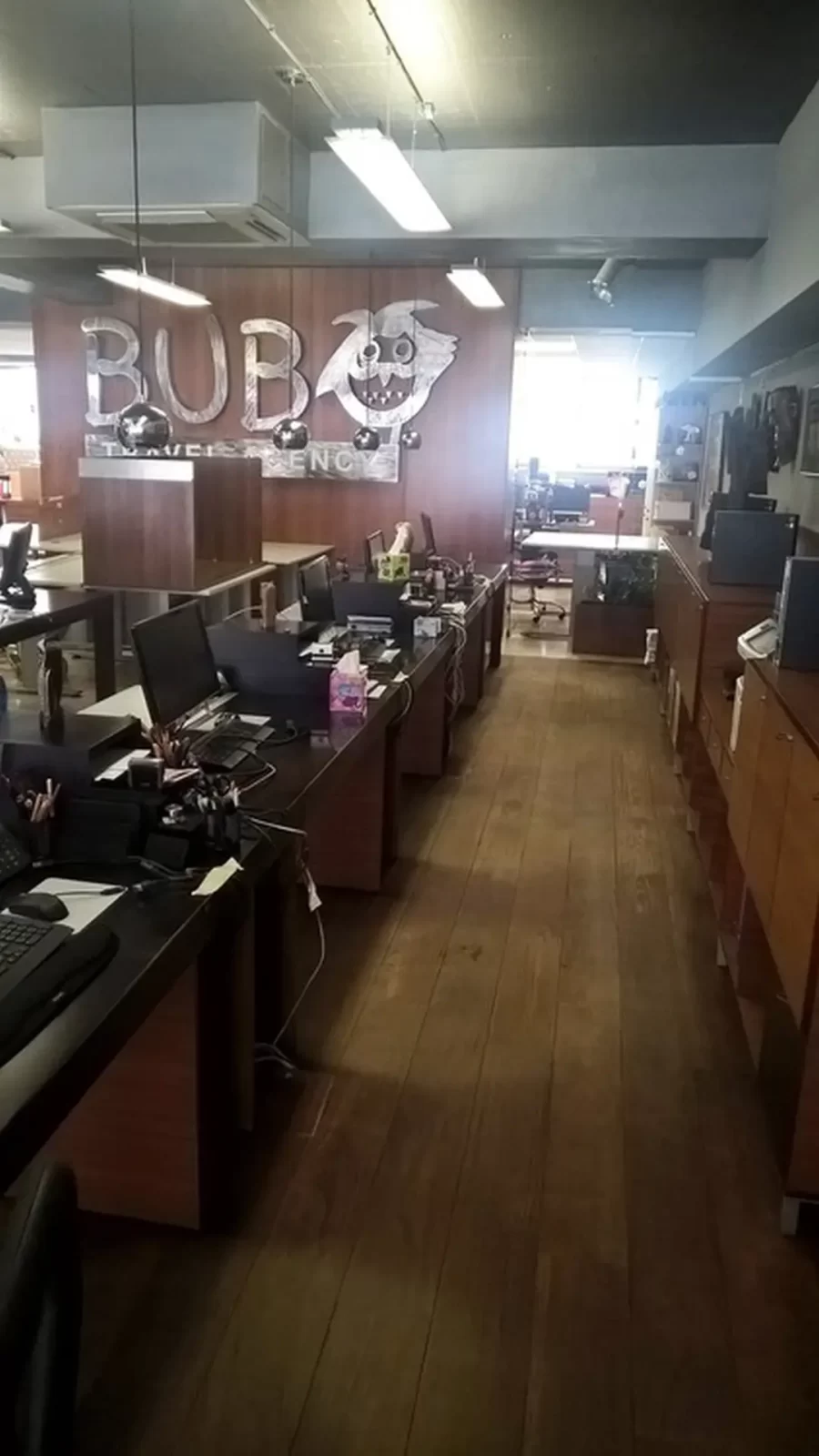 rekonstrukce_parket_bubo_12