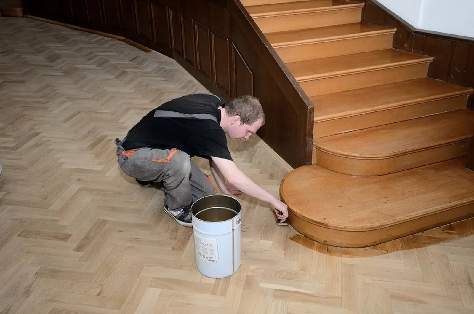 rekonstrukce_parket_bubo_13