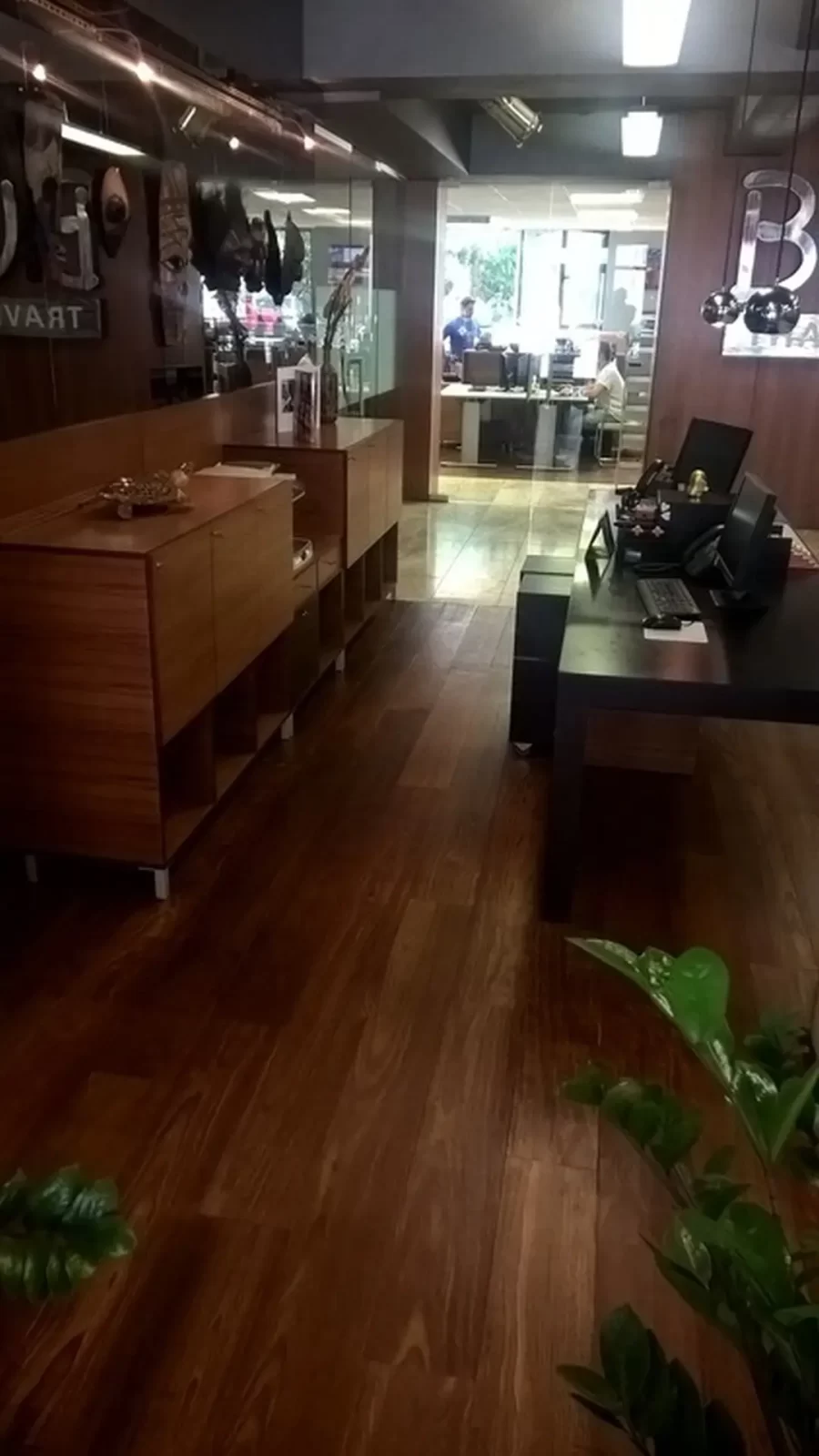 rekonstrukce_parket_bubo_14