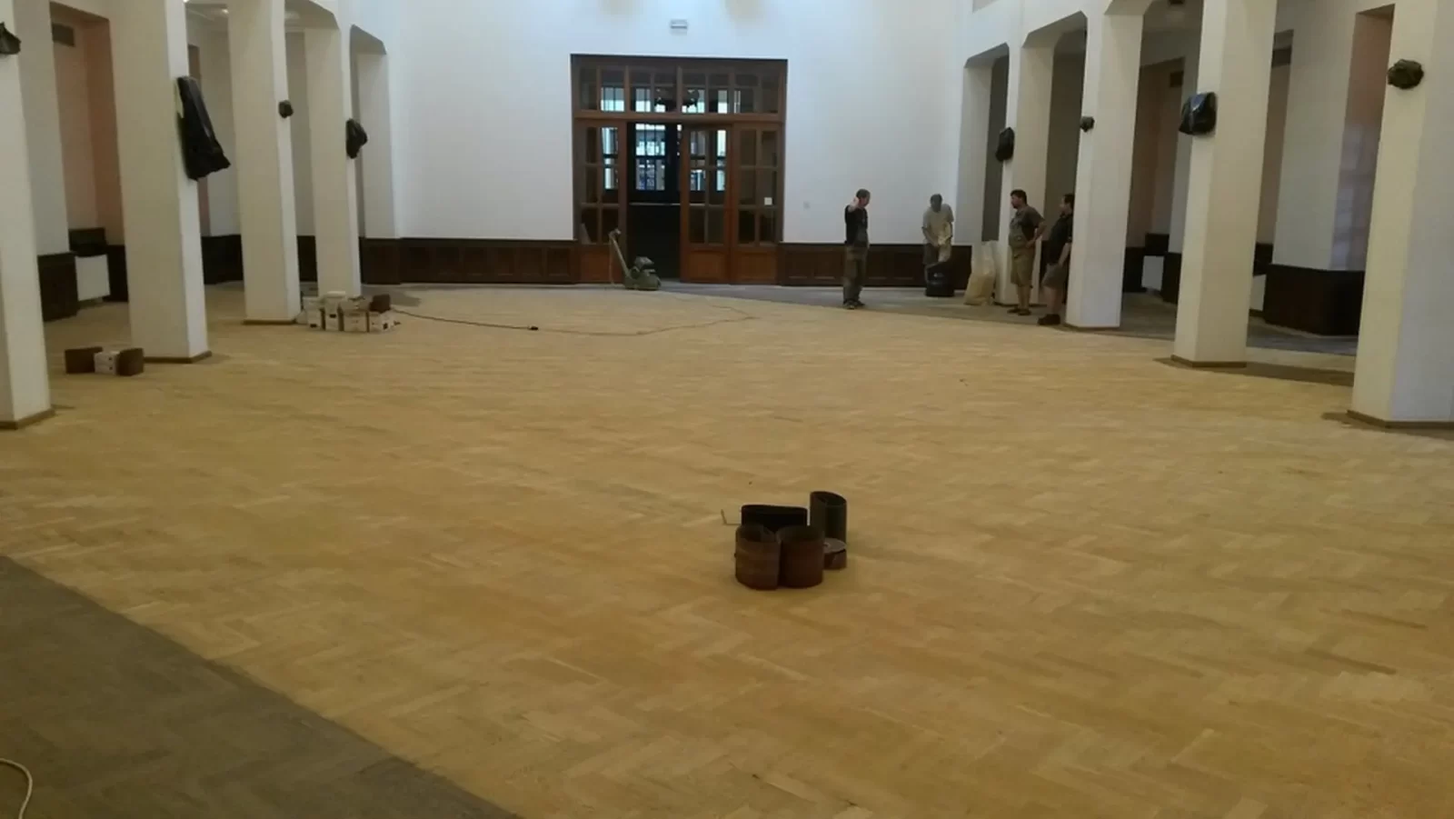 rekonstrukce_parket_bubo_15