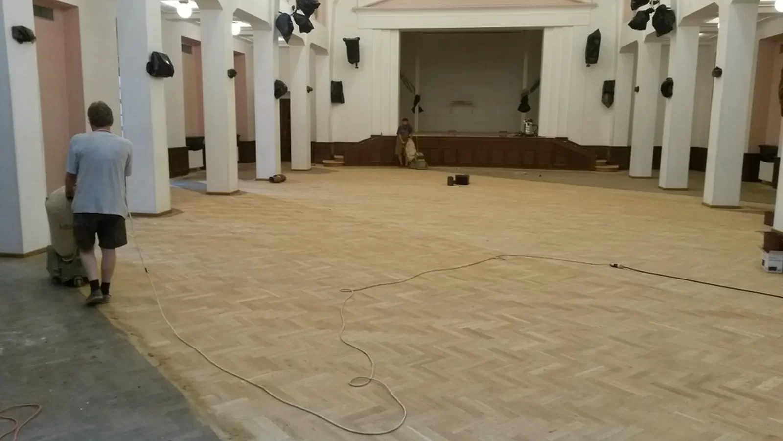 rekonstrukce_parket_bubo_16