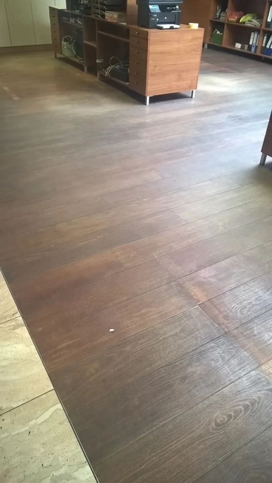 rekonstrukce_parket_bubo_16