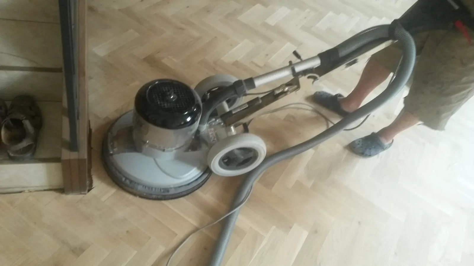 rekonstrukce_parket_bubo_17