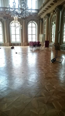 rekonstrukce_parket_primacial_11