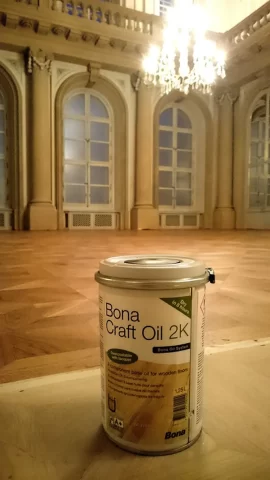 rekonstrukce_parket_primacial_12