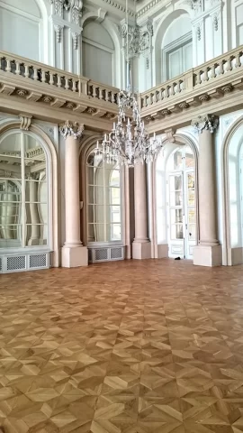 rekonstrukce_parket_primacial_13