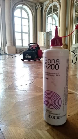 rekonstrukce_parket_primacial_14