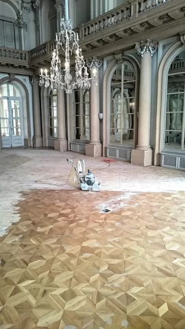 rekonstrukce_parket_primacial_15