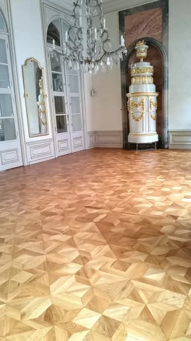 rekonstrukce_parket_primacial_16