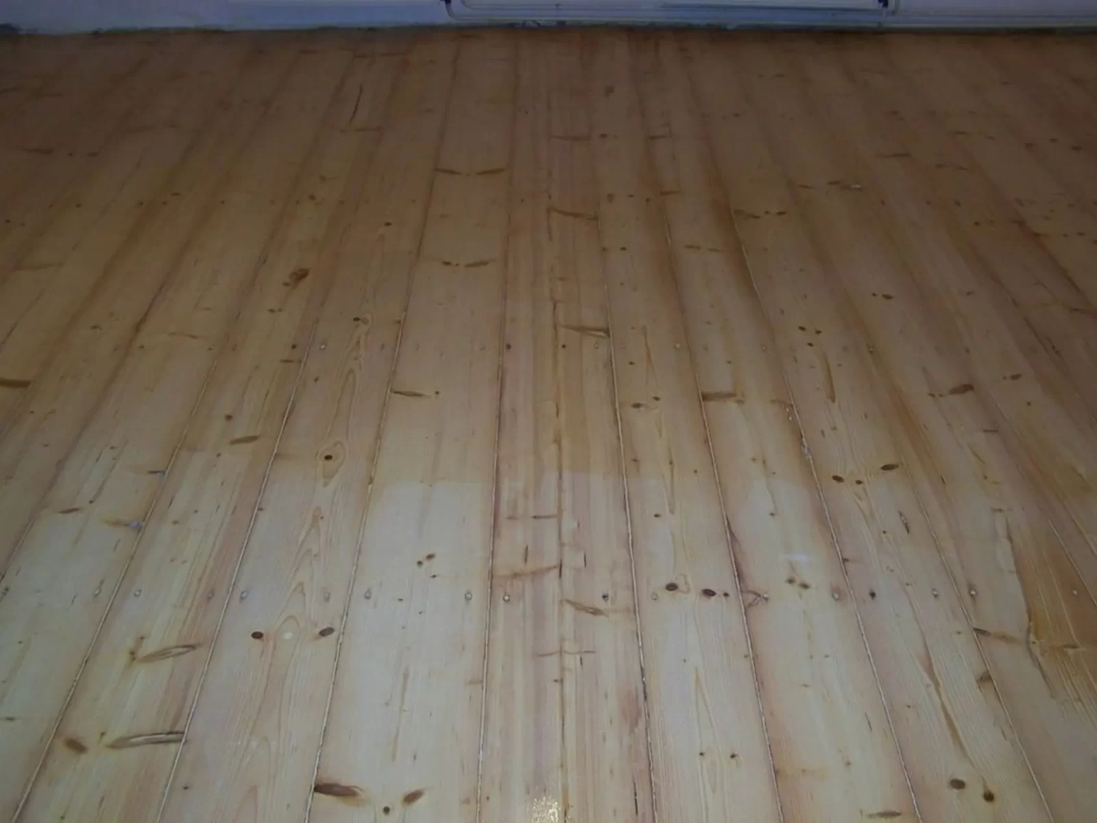 rekonstrukce_parket_renovace_14