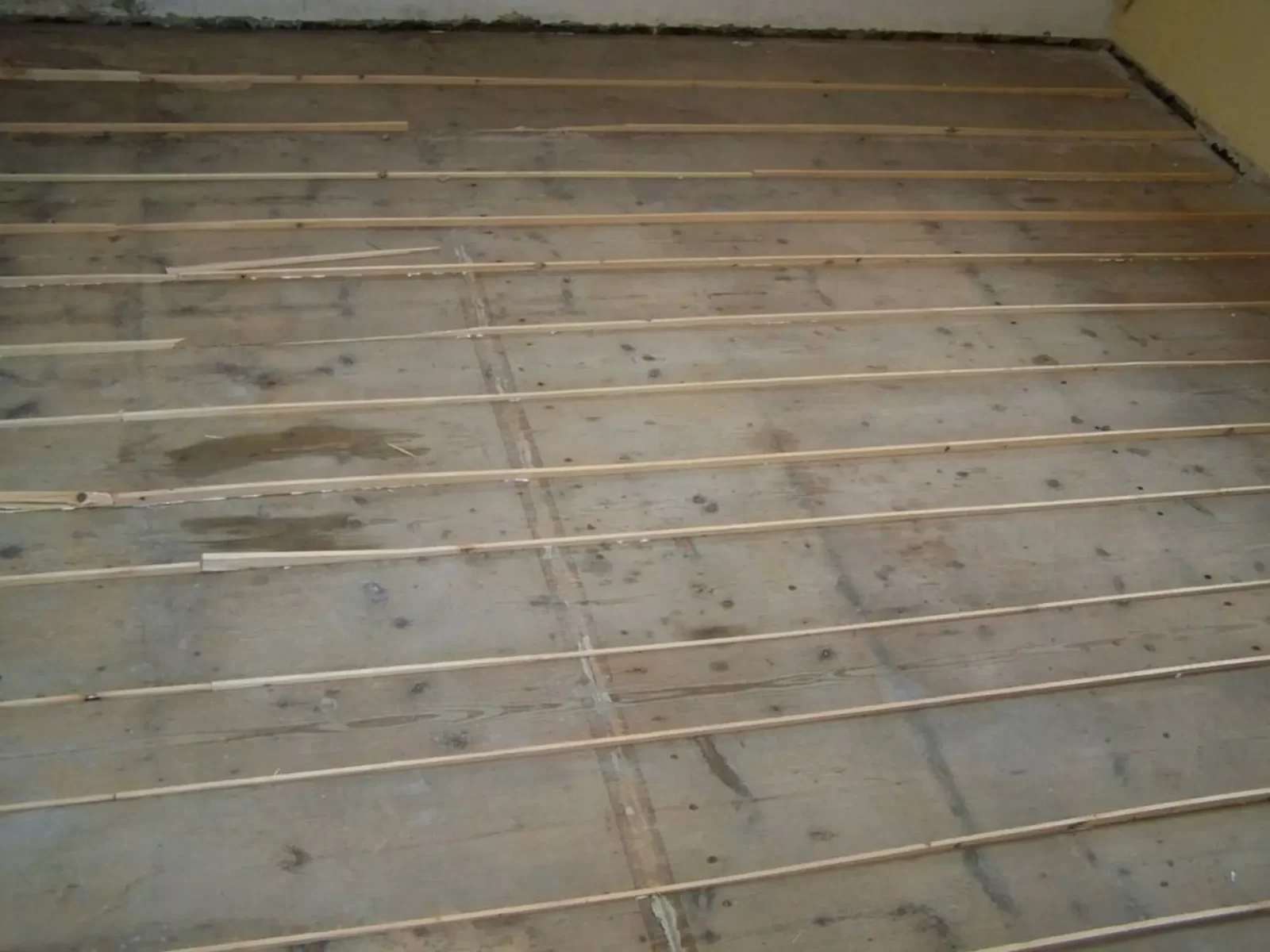 rekonstrukce_parket_renovace_15