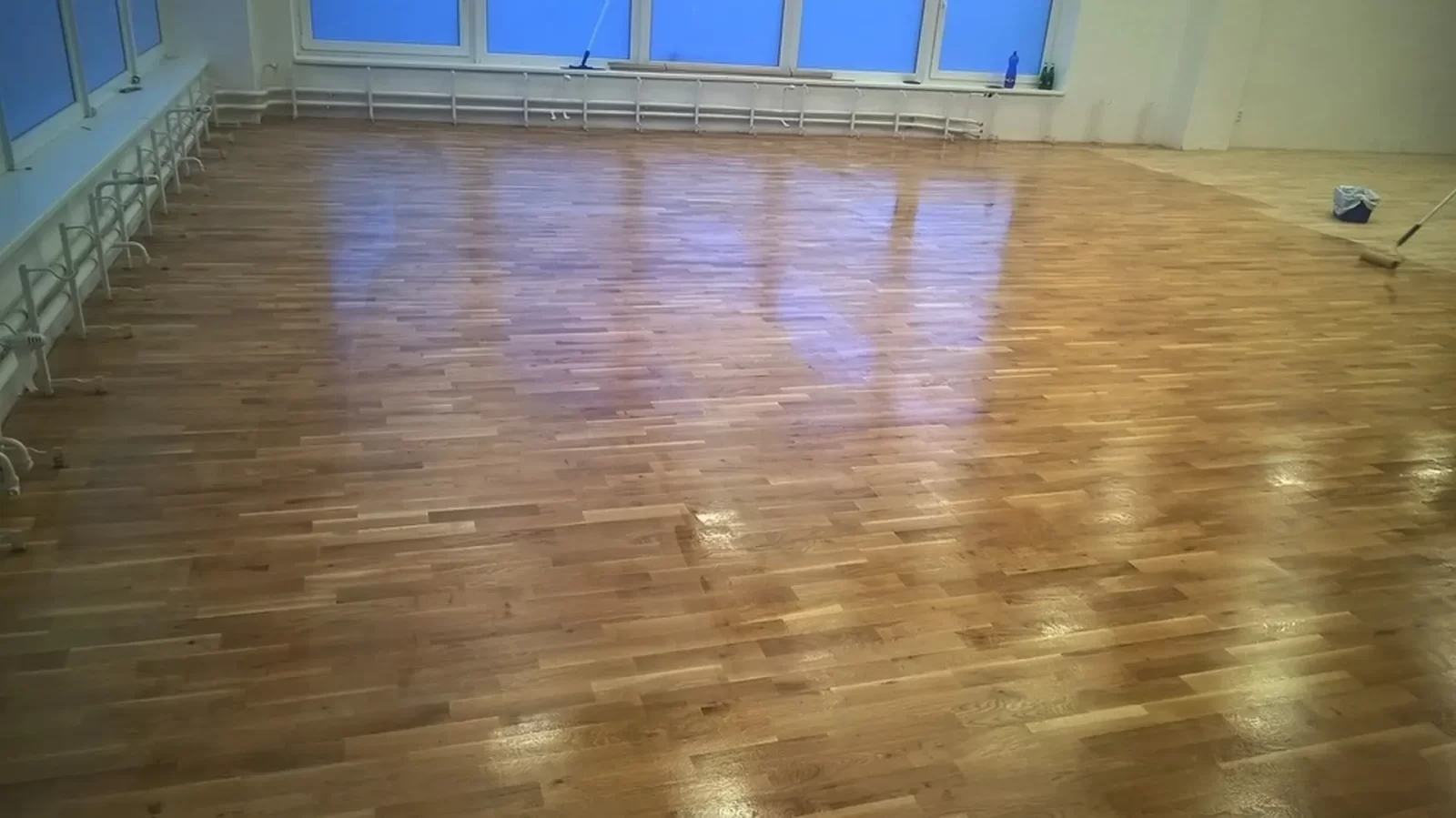 rekonstrukce_parket_rohoznik_13