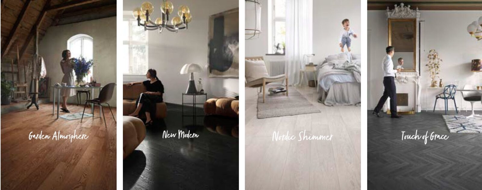 renovace podlahy