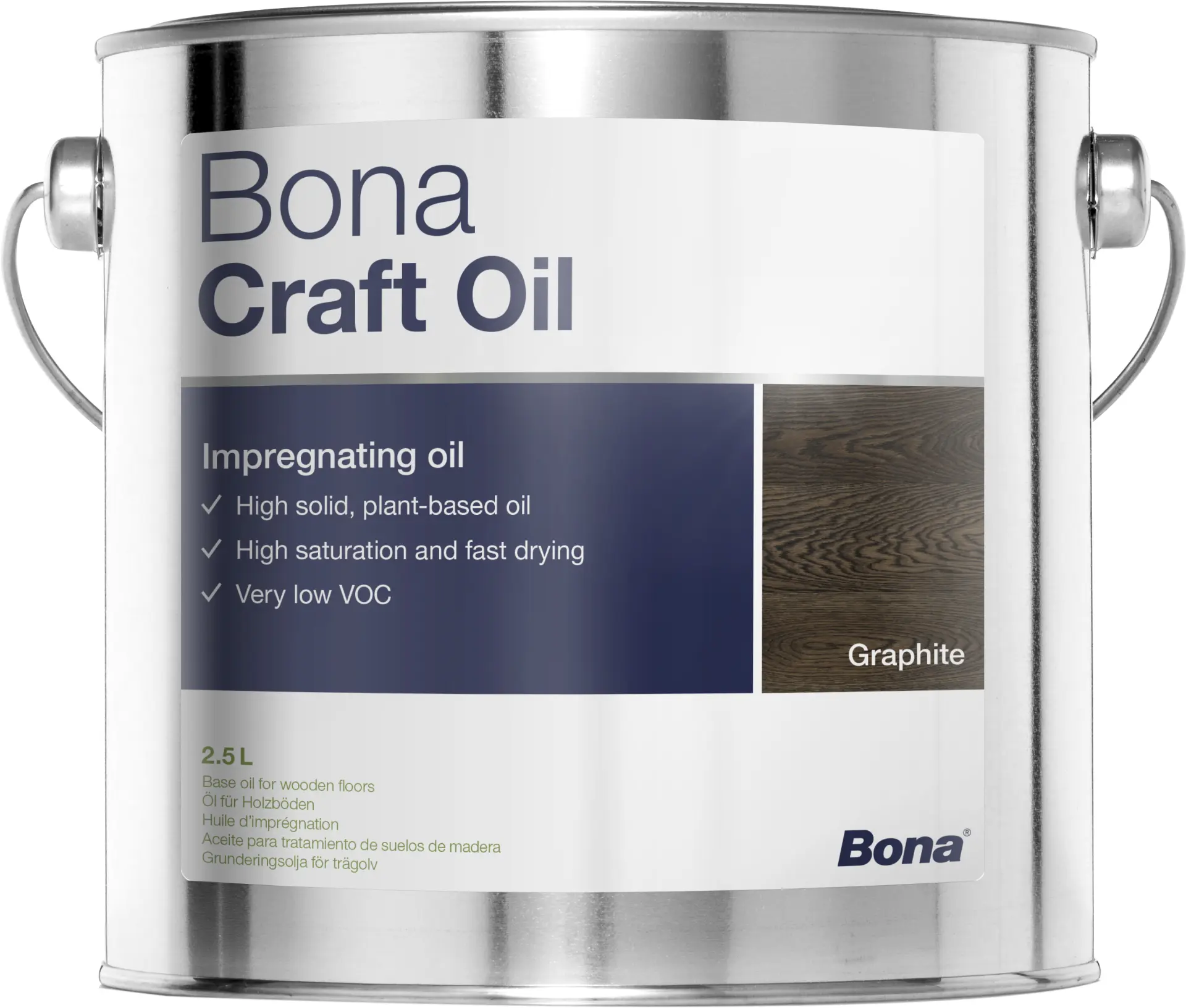 renovujeme podlahy craft oil