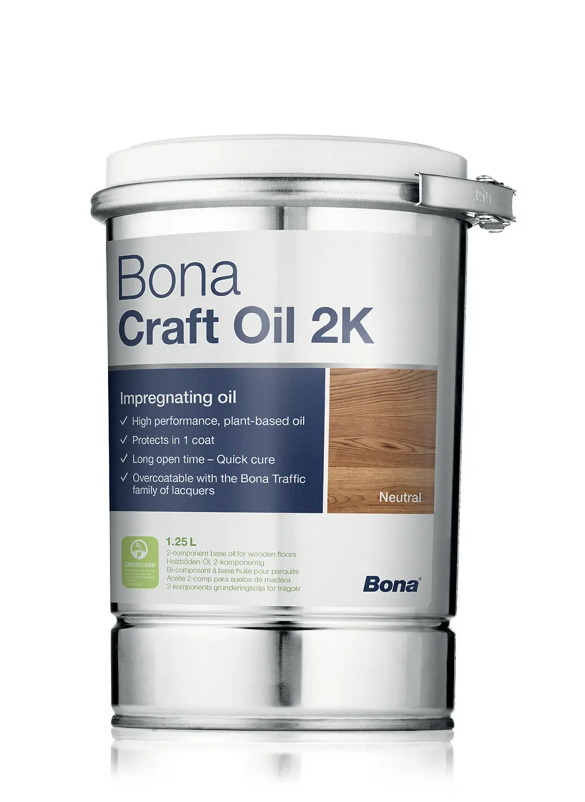 renovujeme podlahy craft oil