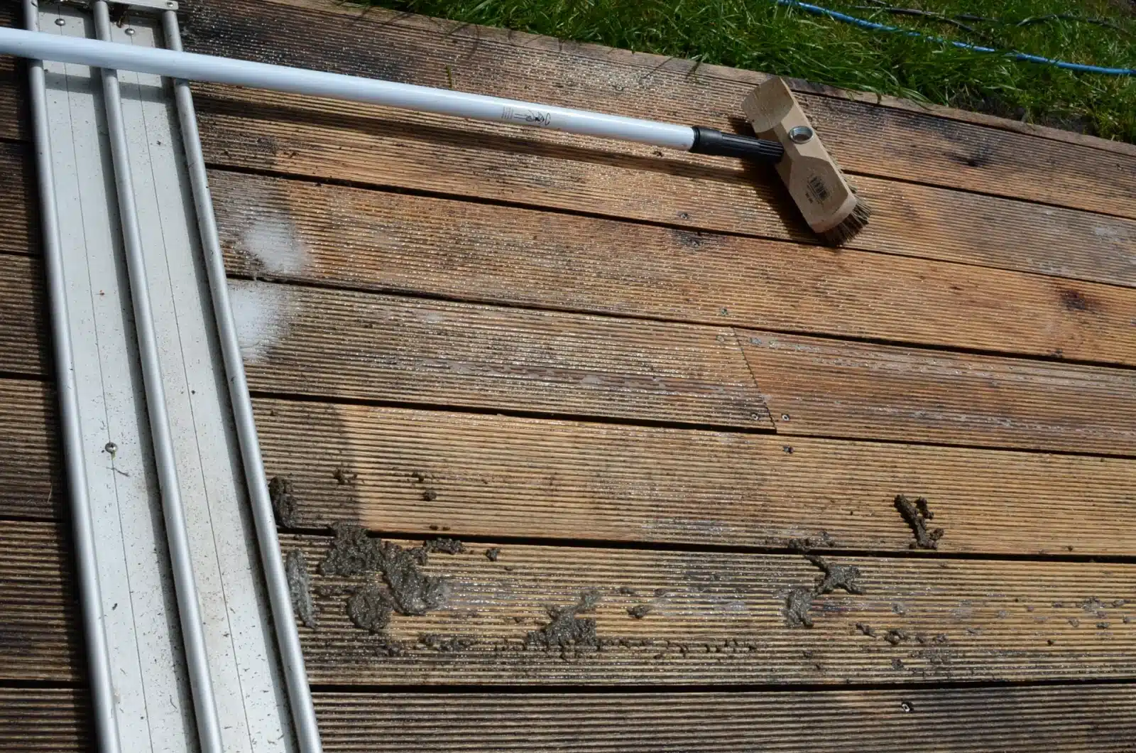 renovace-terasy-olej-03 renovace terasy olej