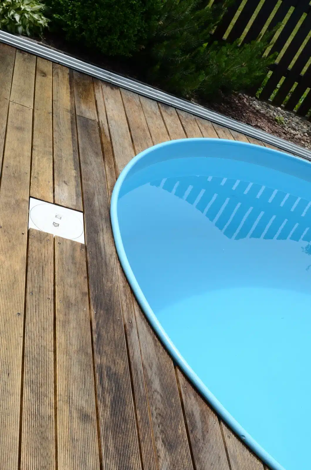 renovace-terasy-olej-04 renovace terasy olej