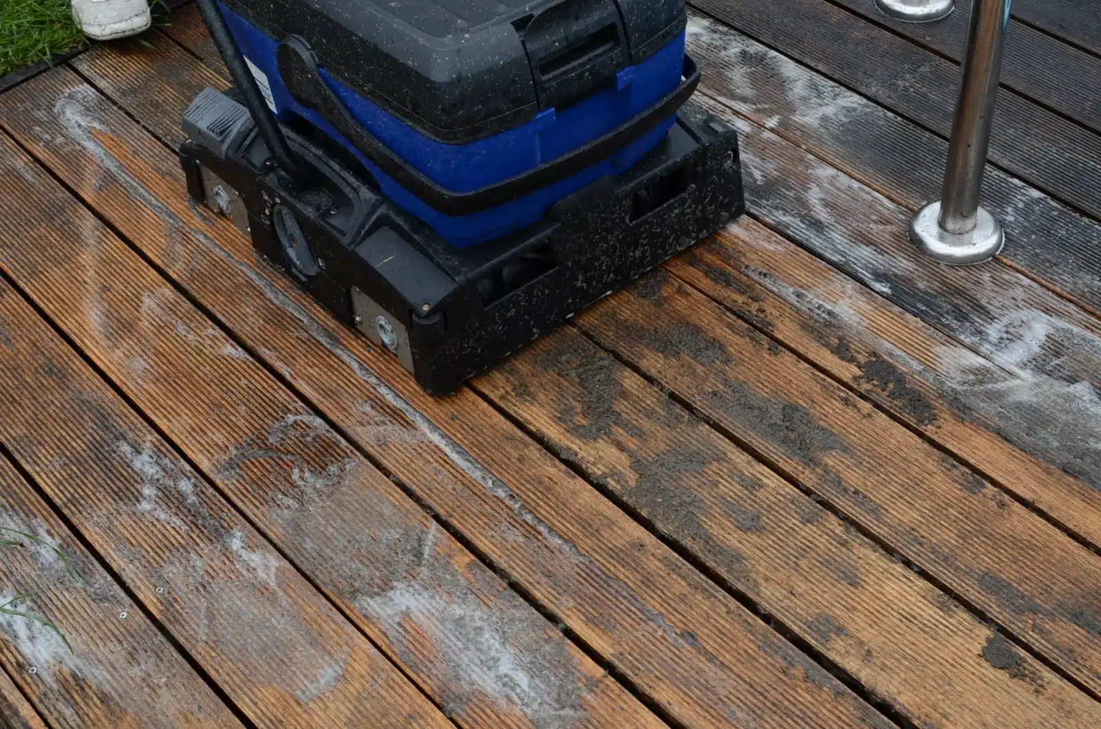 renovace-terasy-olej-05 renovace terasy olej