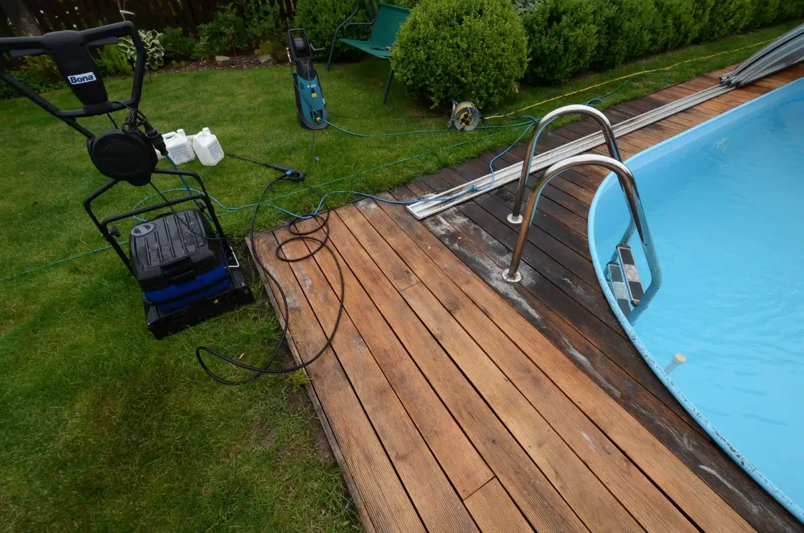 renovace-terasy-olej-06 renovace terasy olej