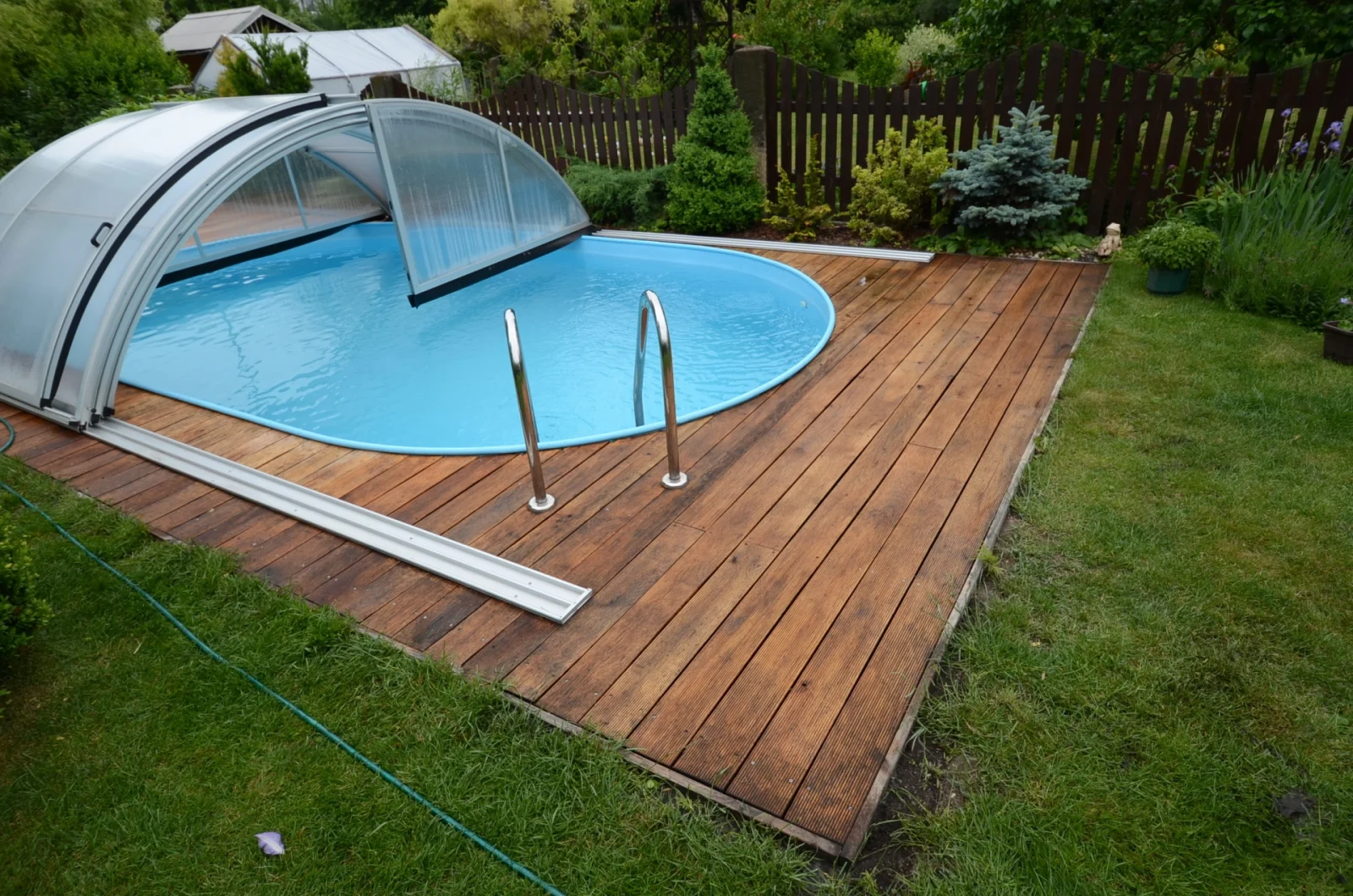 renovace-terasy-olej-07 renovace terasy olej