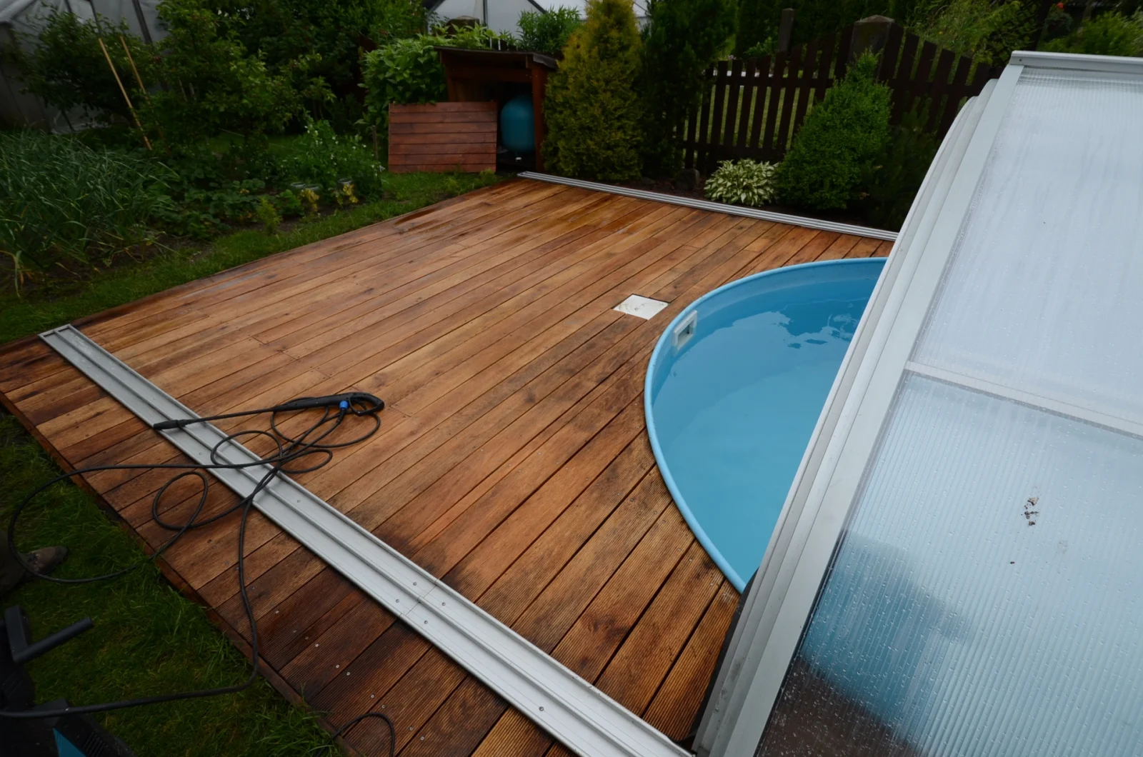 renovace-terasy-olej-08 renovace terasy olej