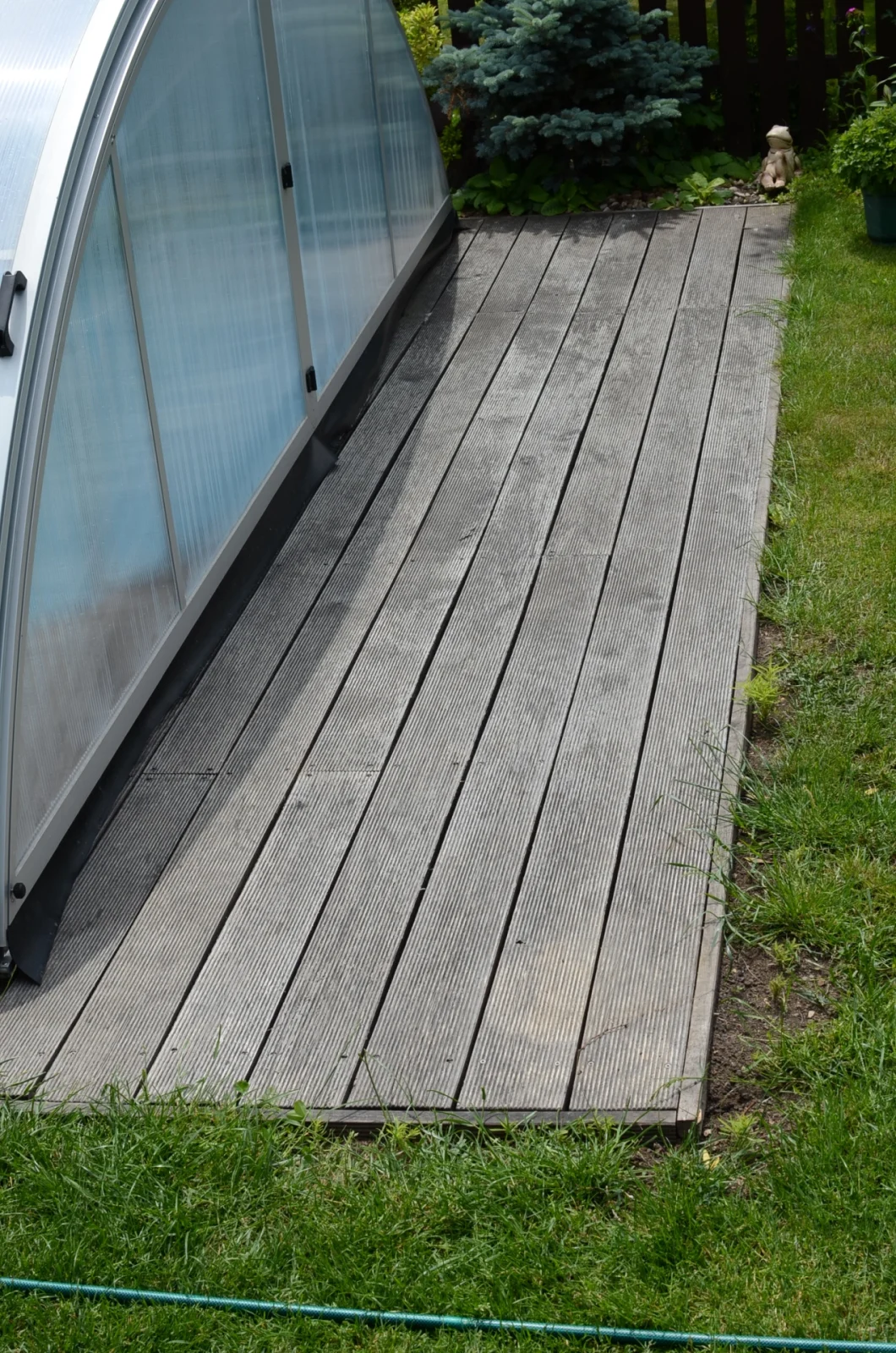 renovace-terasy-olej-09 renovace terasy olej