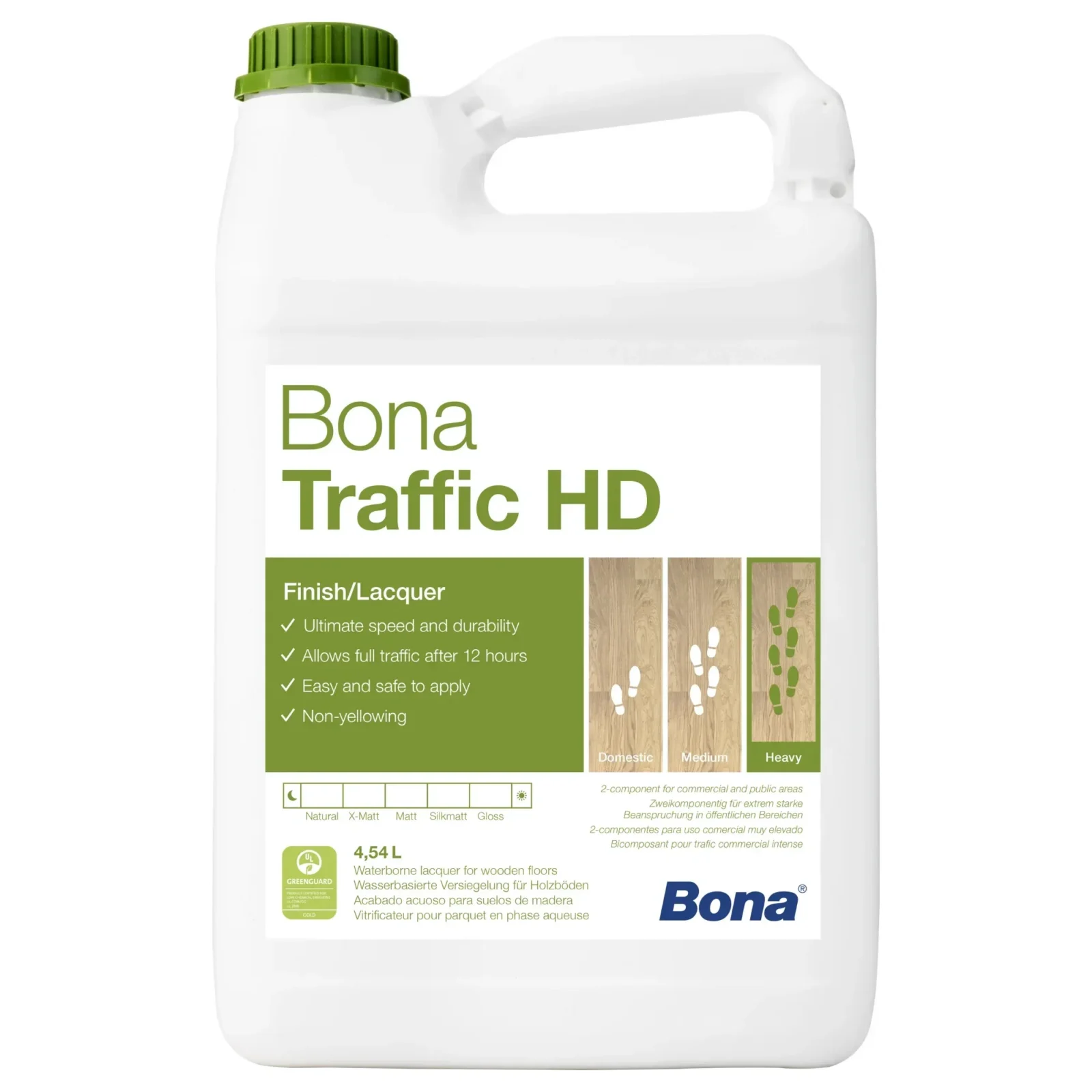 Bona-Traffic-HD